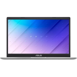 Asus E410MA