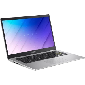 Asus E410MA