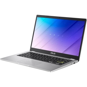 Asus E410MA