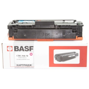 Cartucho BASF KT-CRG046M