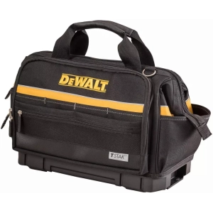 Caja de herramientas DeWALT DWST82991-1