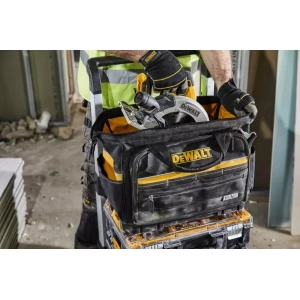 DeWALT DWST82991-1