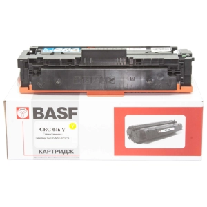 Cartucho BASF KT-CRG046Y