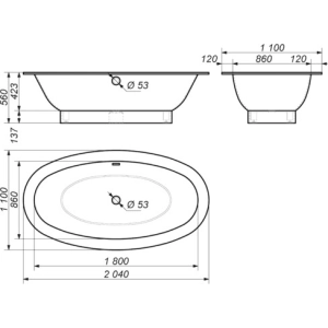 Rock Design