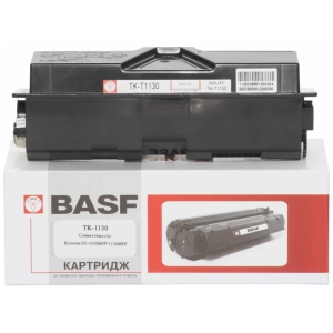 Cartucho BASF KT-TK1130