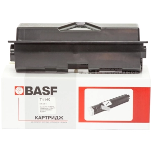 Cartucho BASF KT-TK1140