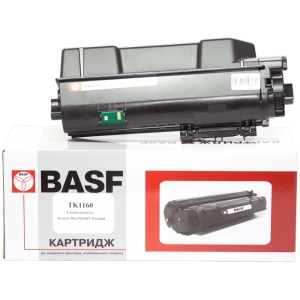 Cartucho BASF KT-TK1160