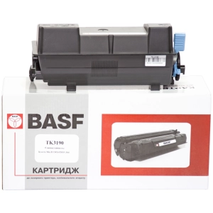 Cartucho BASF KT-TK3190