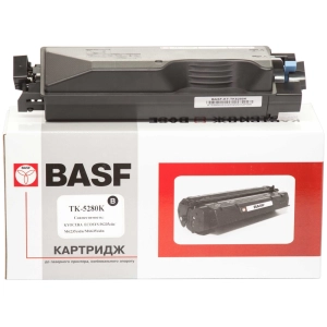 Cartucho BASF KT-TK5280K