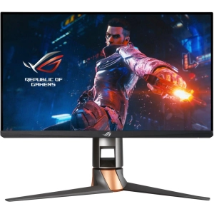 Monitor Asus ROG Swift 360Hz PG259QN