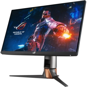 Asus ROG Swift 360Hz PG259QN