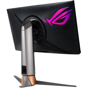 Asus ROG Swift 360Hz PG259QN