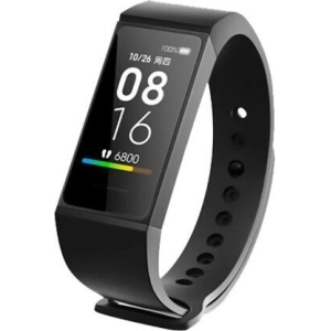 Reloj inteligente Xiaomi Mi Smart Band 4c