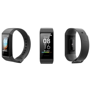 Xiaomi Mi Smart Band 4c