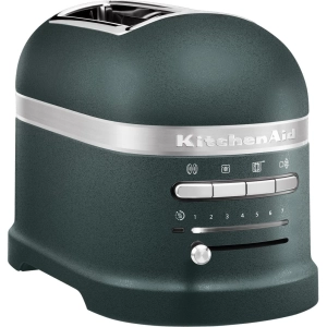 Tostadora KitchenAid 5KMT2204EPP