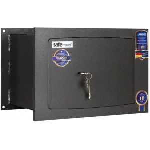 Caja fuerte SAFEtronics STR 25M/20