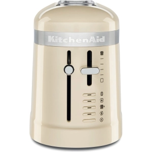 KitchenAid