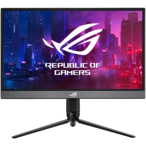 Monitor Asus ROG Strix XG17AHP