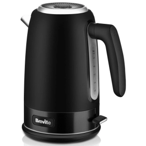 Breville VKT146X