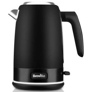 Breville