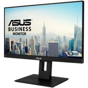 Asus BE24EQSB