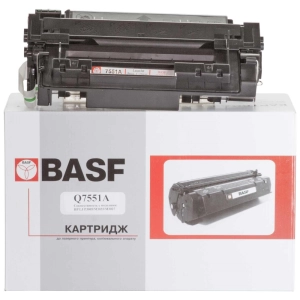 Cartucho BASF KT-Q7551A