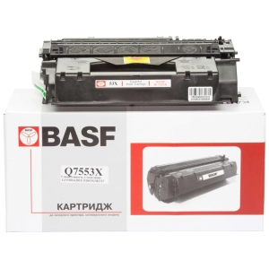 Cartucho BASF KT-Q7553X