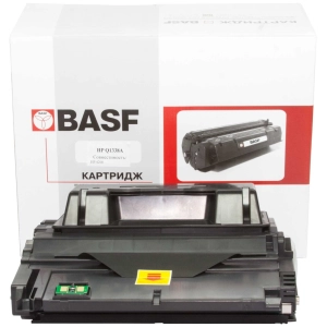 Cartucho BASF KT-Q1338A