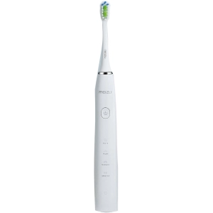 Cepillo de dientes eléctrico Meizu Anti-splash Acoustic Electric Toothbrush