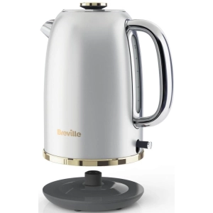 Breville VKT147X