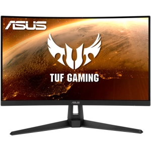 Monitorear Asus TUF Gaming VG27VH1B