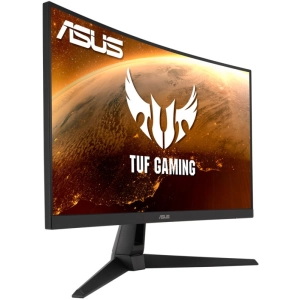 Asus TUF Gaming VG27VH1B