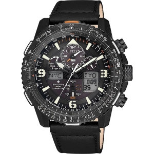 Reloj Citizen JY8085-14H