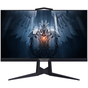 Monitor Gigabyte Aorus FI25F