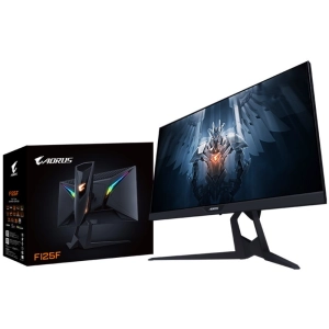 Gigabyte Aorus FI25F