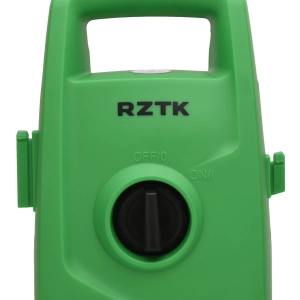 RZTK W 400