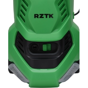 RZTK W 500