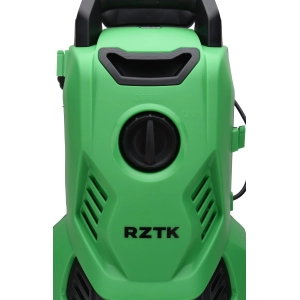 RZTK W 500