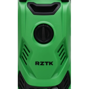 RZTK W 550