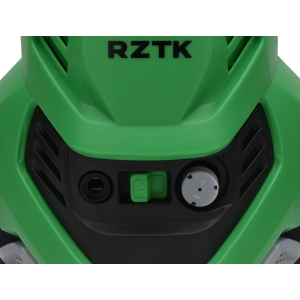 RZTK W 550