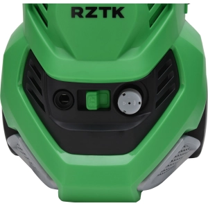 RZTK W 600