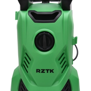 RZTK W 600