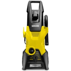 Karcher K 3 Car & Home