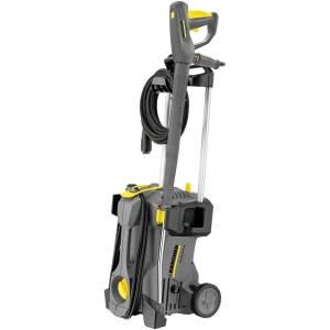 Lavadora de alta presión Karcher ProHD 600