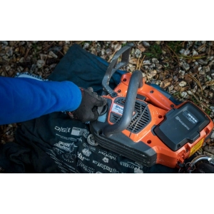 Husqvarna T 540 i XP 12 0