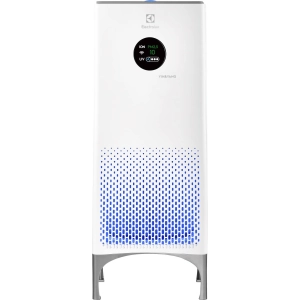 Electrolux EAP-1040D