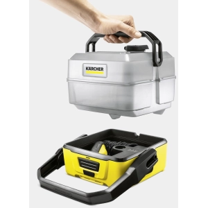 Karcher