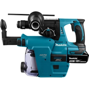 Makita DHR243RTJW