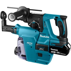 Makita