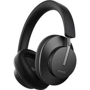 Auriculares Huawei FreeBuds Studio